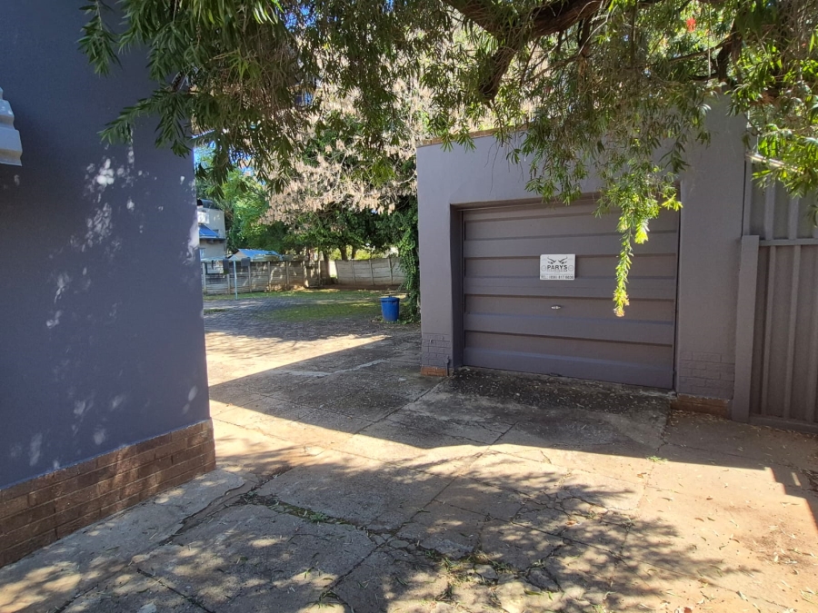 3 Bedroom Property for Sale in Parys Free State